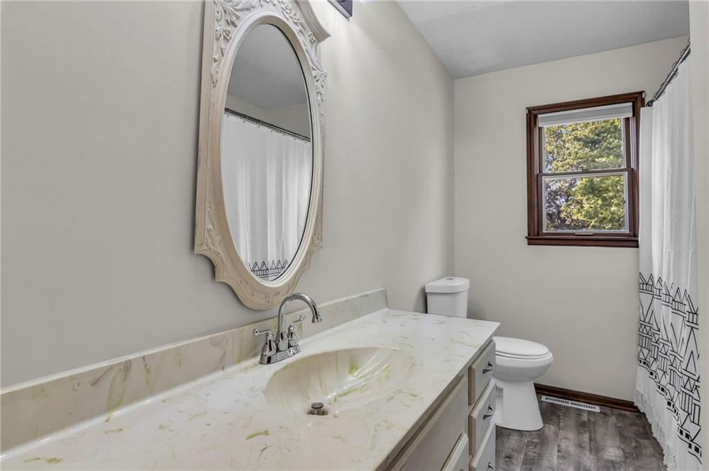 1105 Flicker Avenue — photo 31