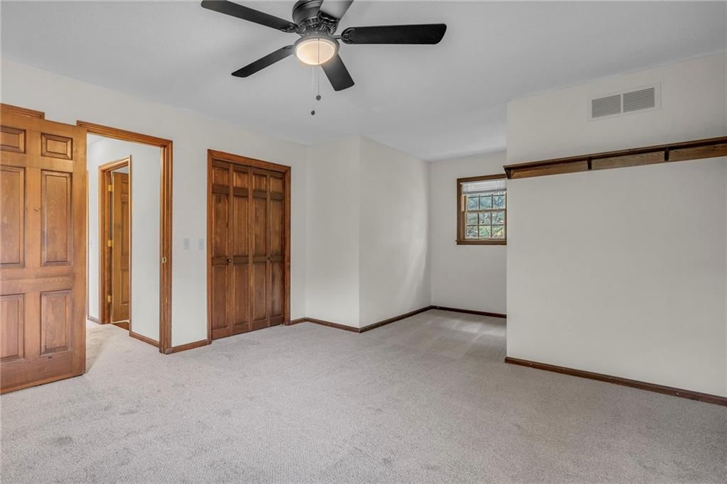 1105 Flicker Avenue — photo 41
