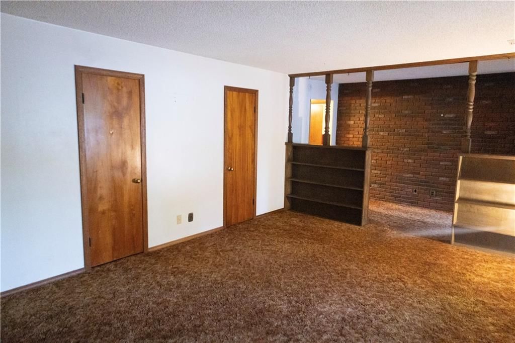 202 Highland Road — photo 12