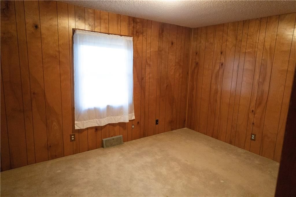 202 Highland Road — photo 14