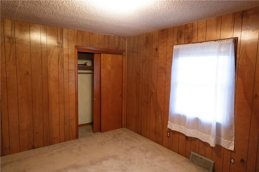 202 Highland Road — photo 15