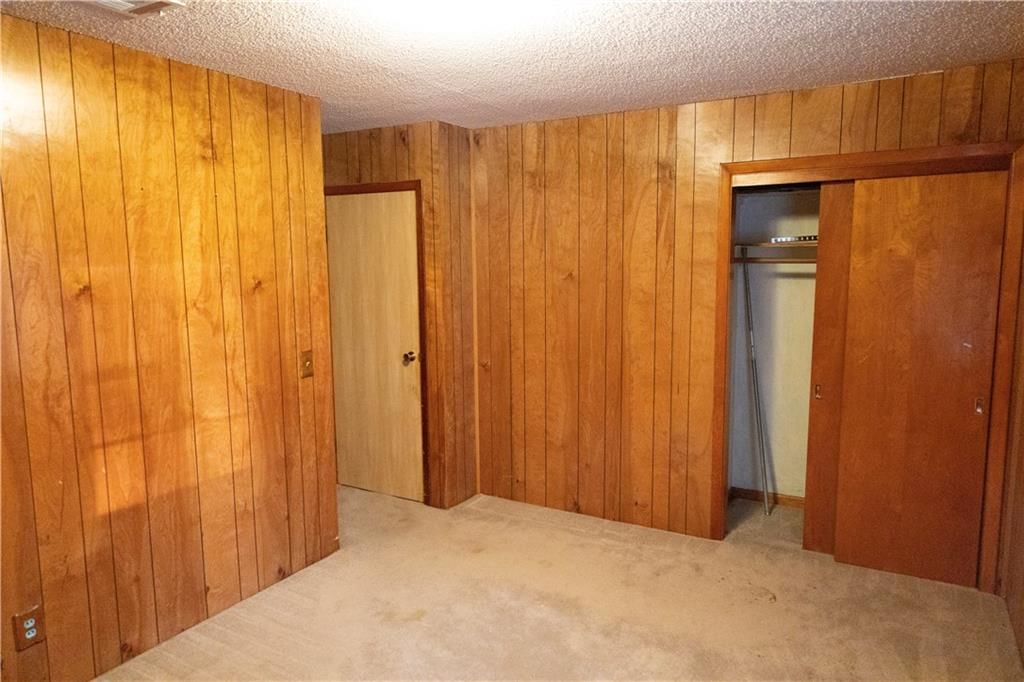 202 Highland Road — photo 16