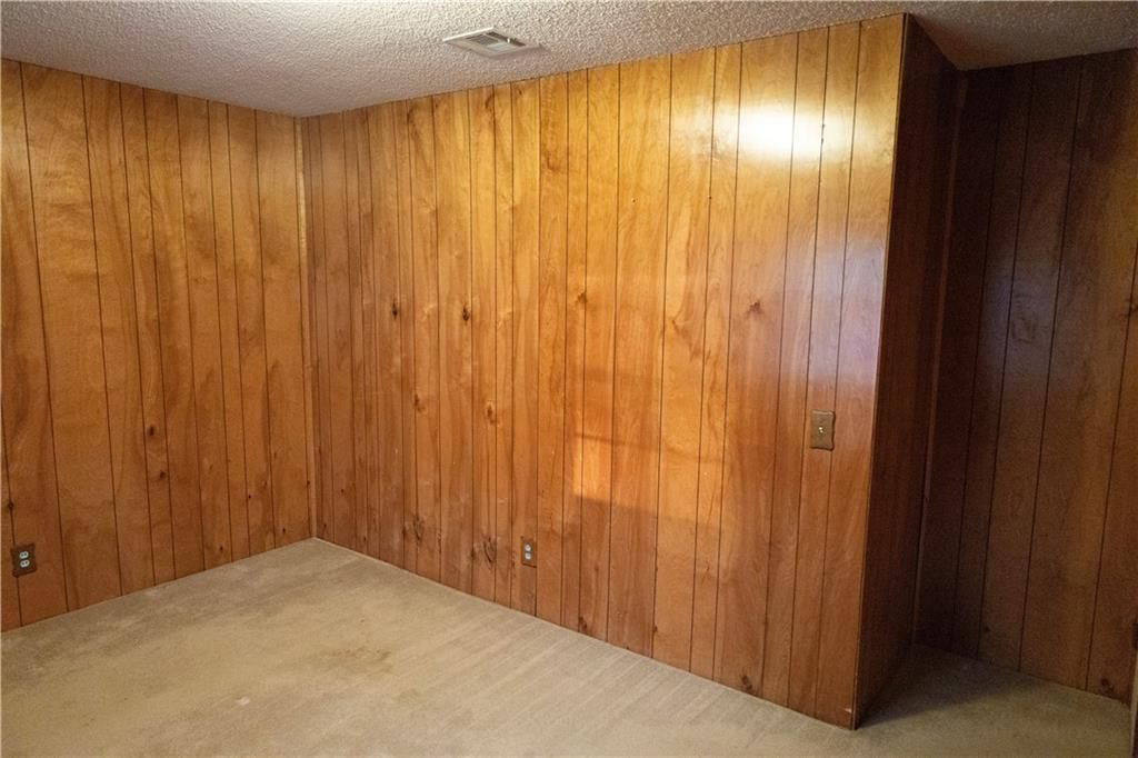 202 Highland Road — photo 17