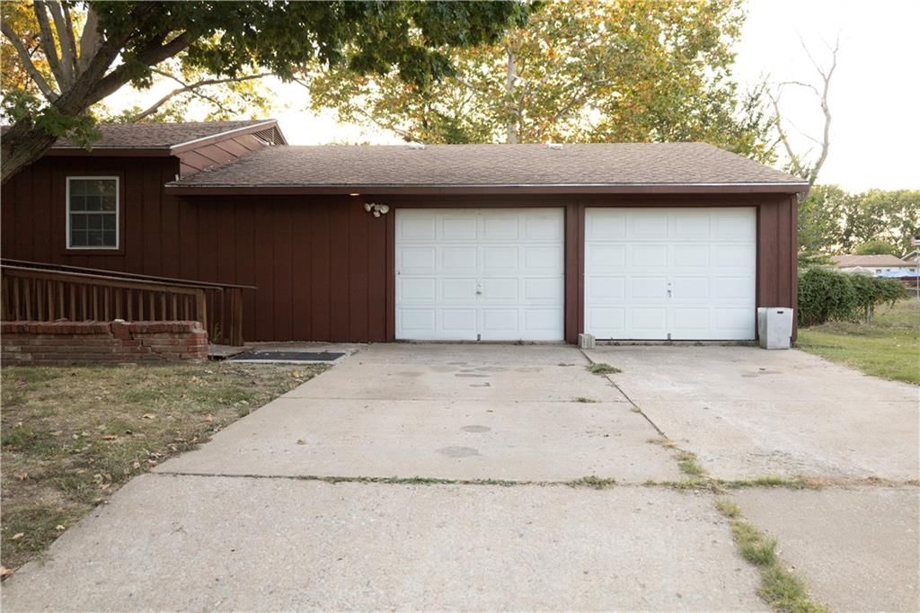 202 Highland Road — photo 3
