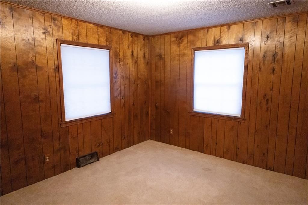 202 Highland Road — photo 21