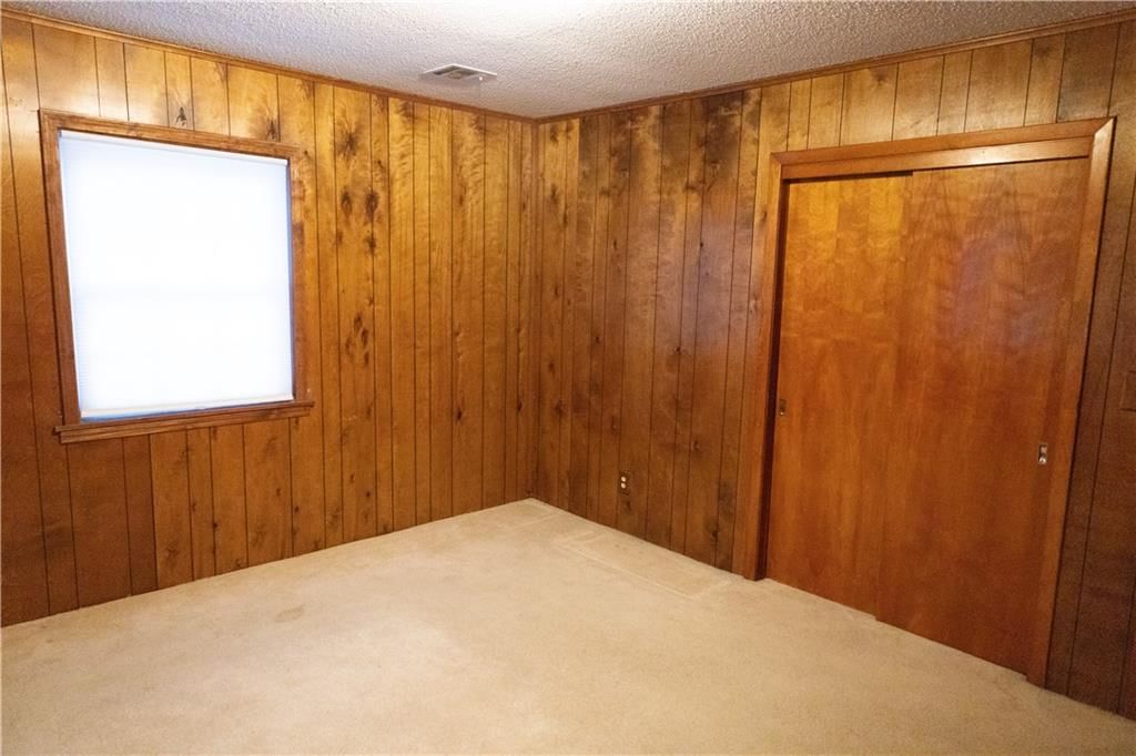 202 Highland Road — photo 22