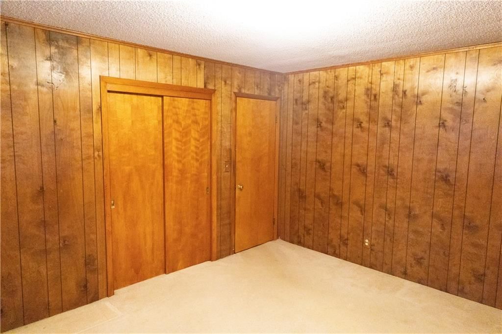 202 Highland Road — photo 23