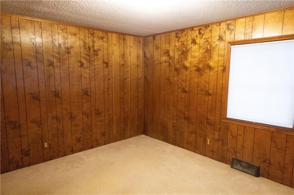 202 Highland Road — photo 24