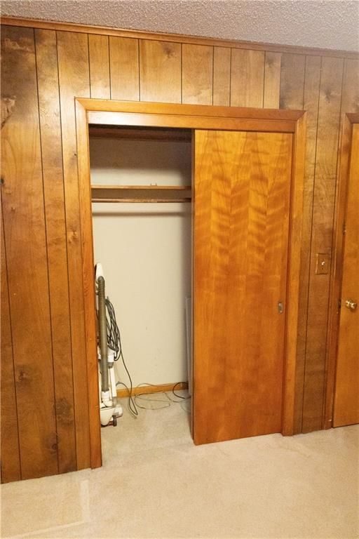 202 Highland Road — photo 25