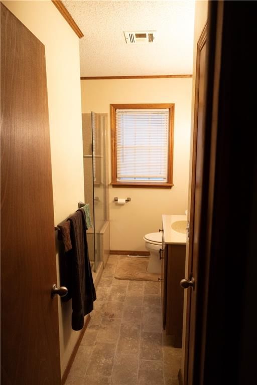 202 Highland Road — photo 26
