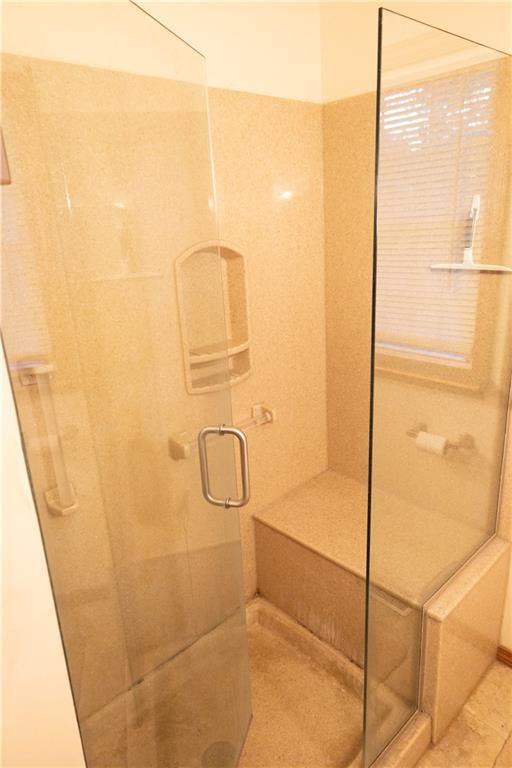 202 Highland Road — photo 27