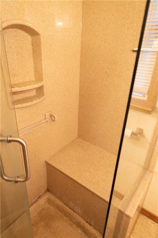 202 Highland Road — photo 28