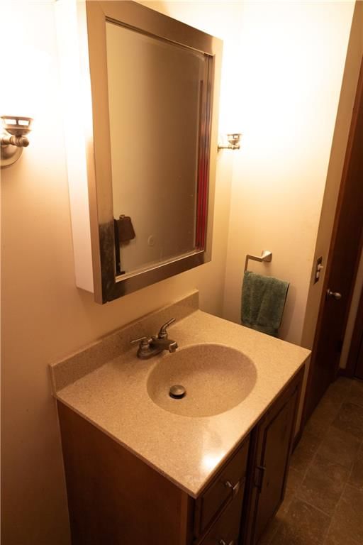 202 Highland Road — photo 30