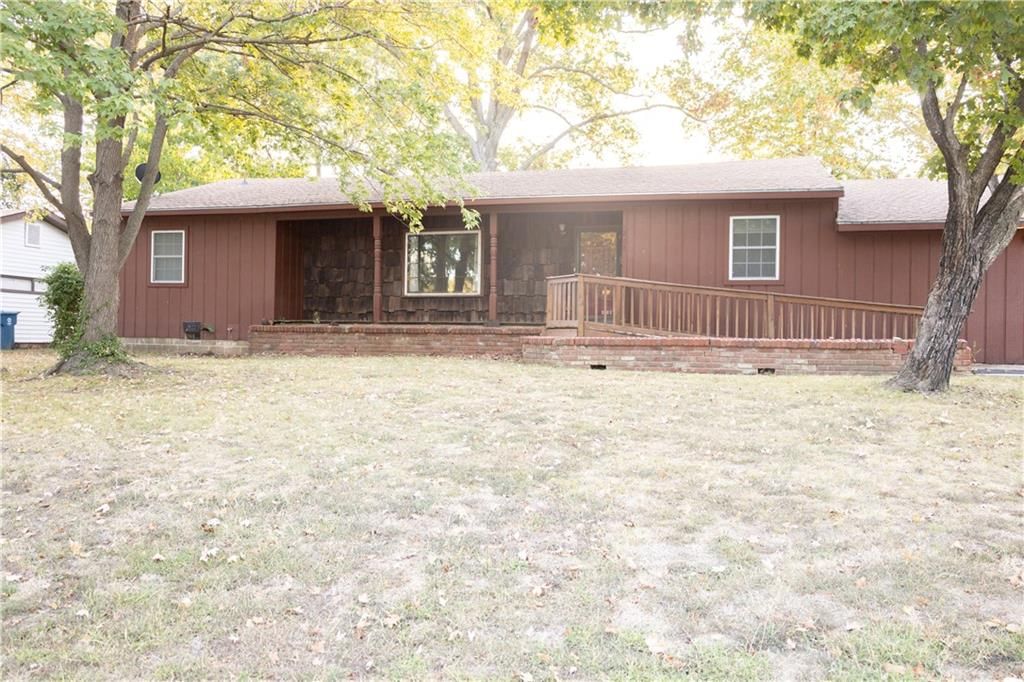 202 Highland Road — photo 4