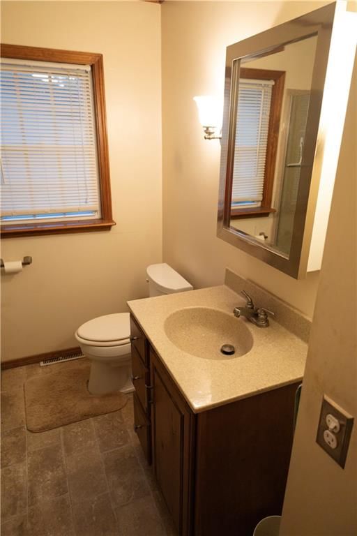 202 Highland Road — photo 31