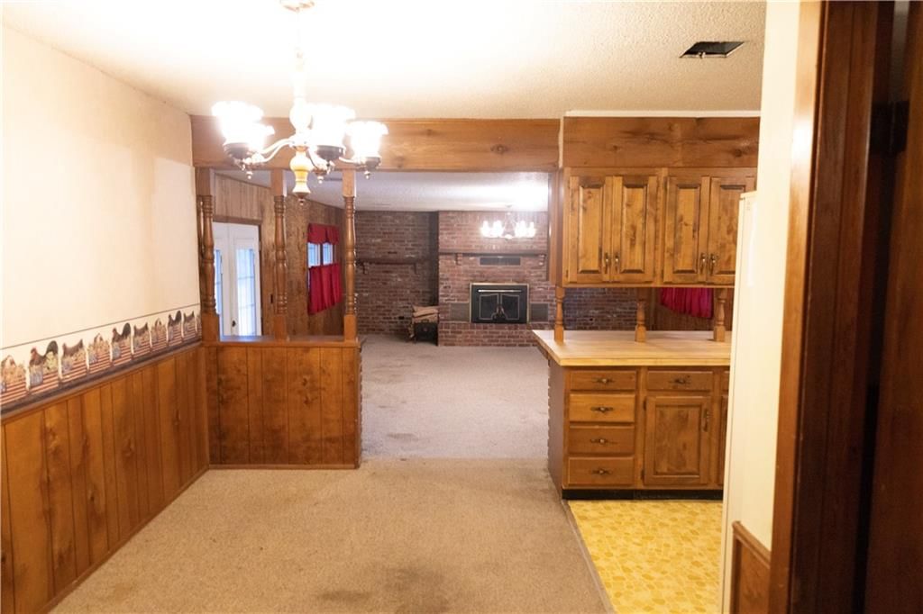 202 Highland Road — photo 32