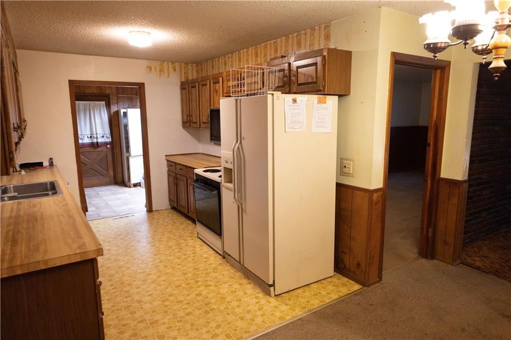 202 Highland Road — photo 33