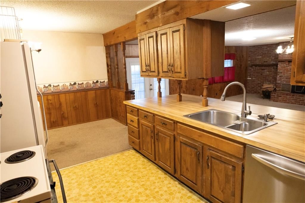 202 Highland Road — photo 35