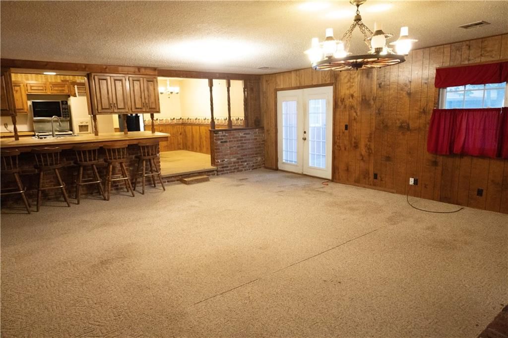 202 Highland Road — photo 38