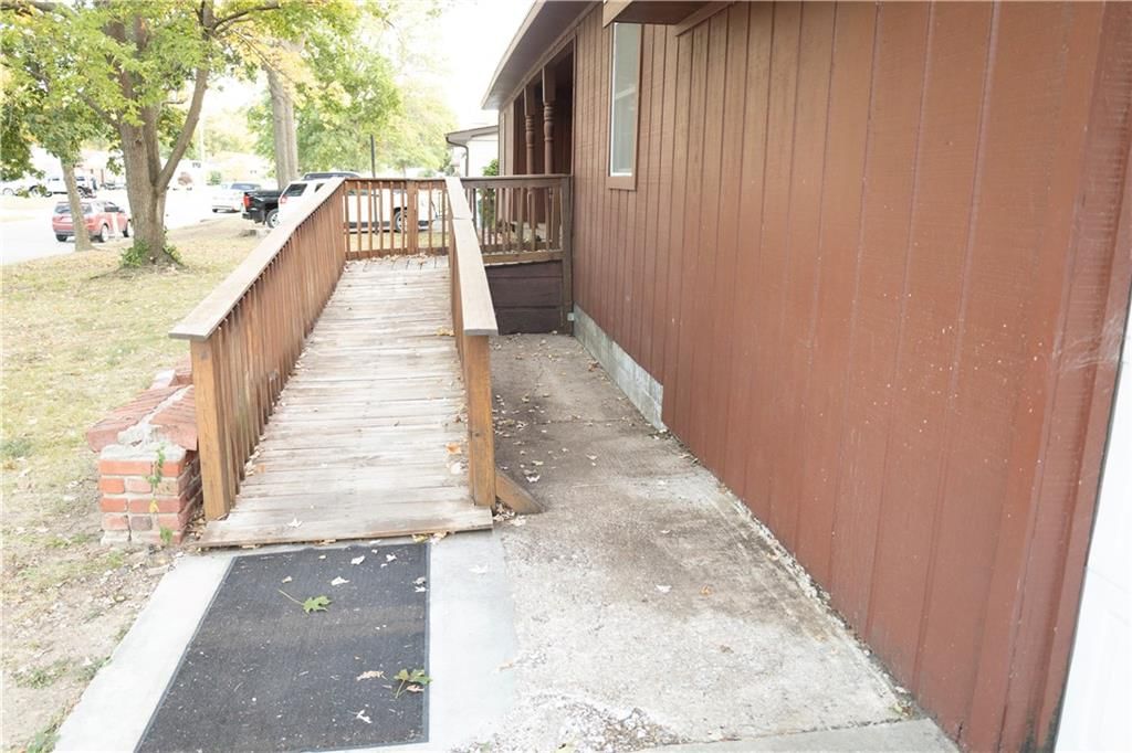 202 Highland Road — photo 5