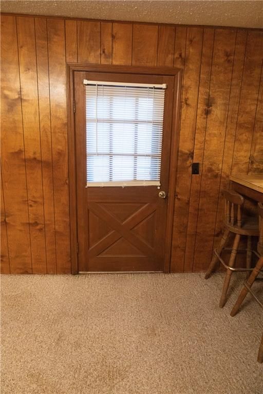 202 Highland Road — photo 41