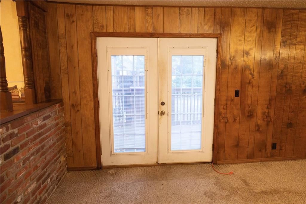 202 Highland Road — photo 42