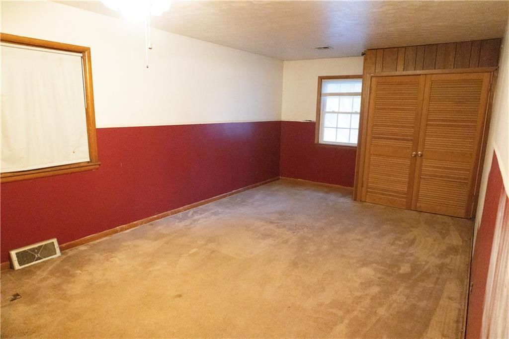 202 Highland Road — photo 43