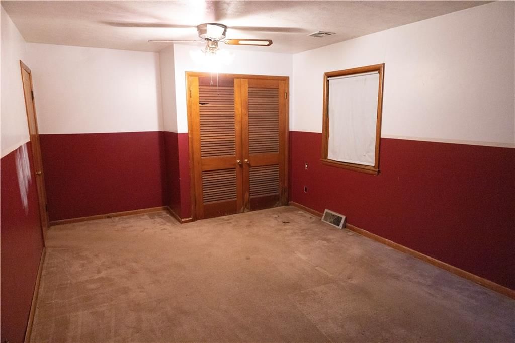 202 Highland Road — photo 44