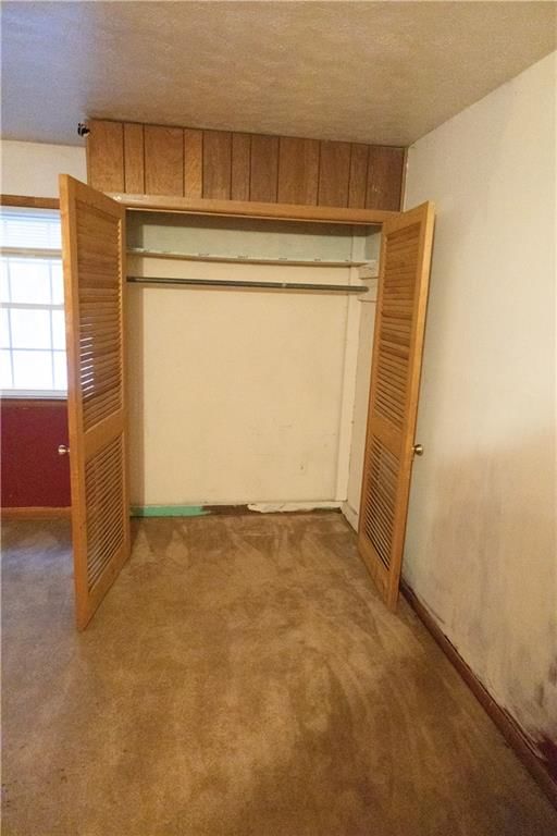 202 Highland Road — photo 45