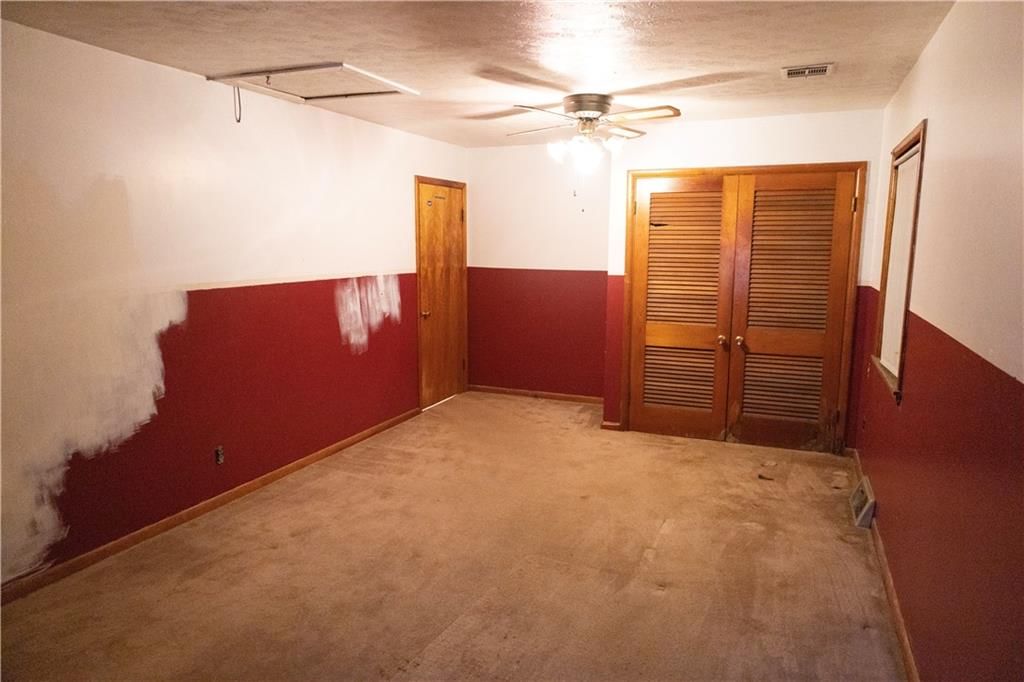 202 Highland Road — photo 46