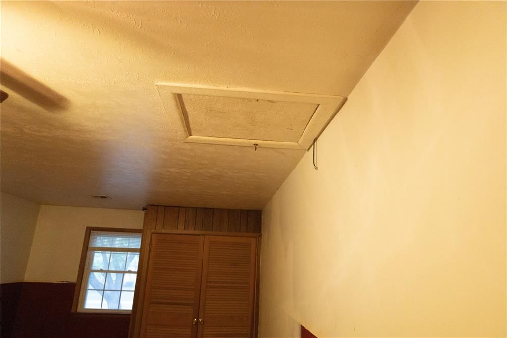 202 Highland Road — photo 50