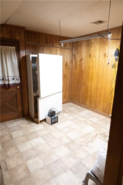 202 Highland Road — photo 51
