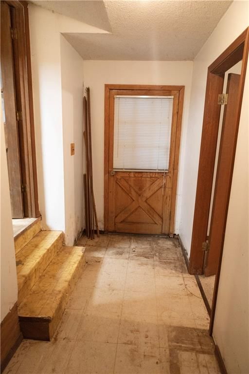 202 Highland Road — photo 55