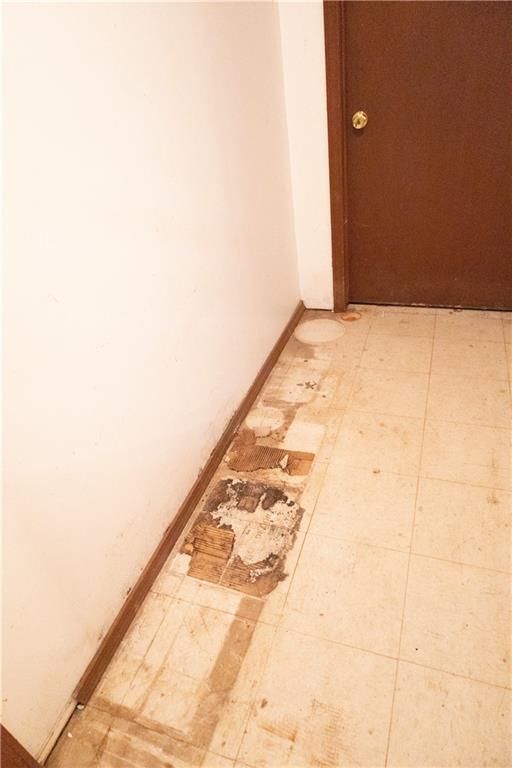 202 Highland Road — photo 57