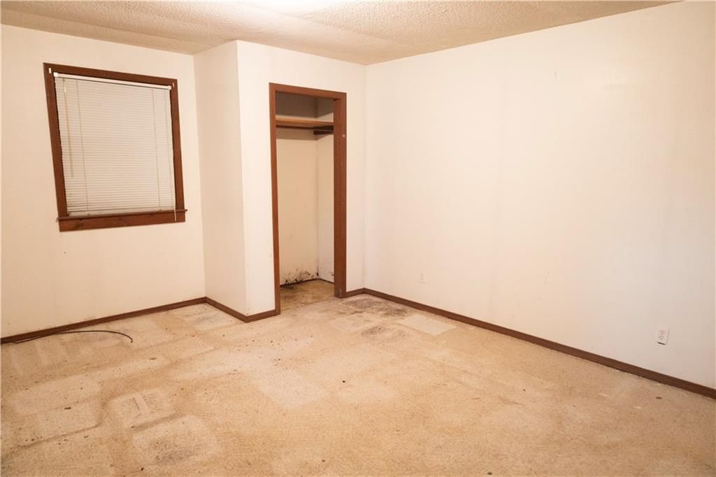 202 Highland Road — photo 58