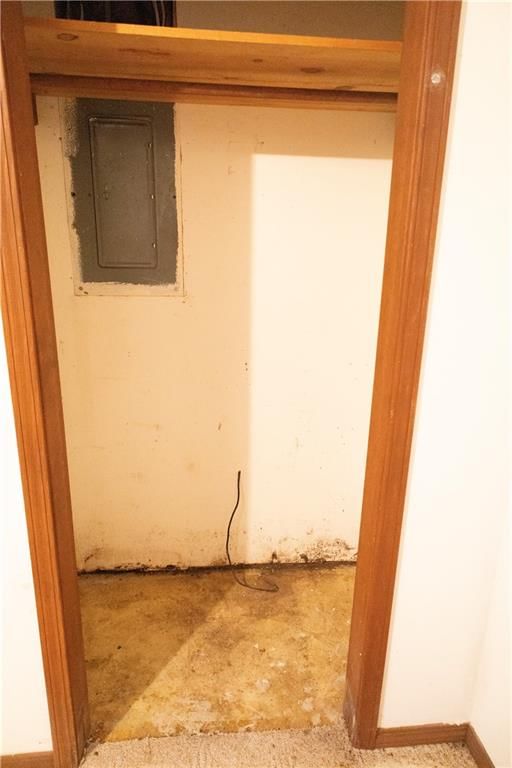 202 Highland Road — photo 60