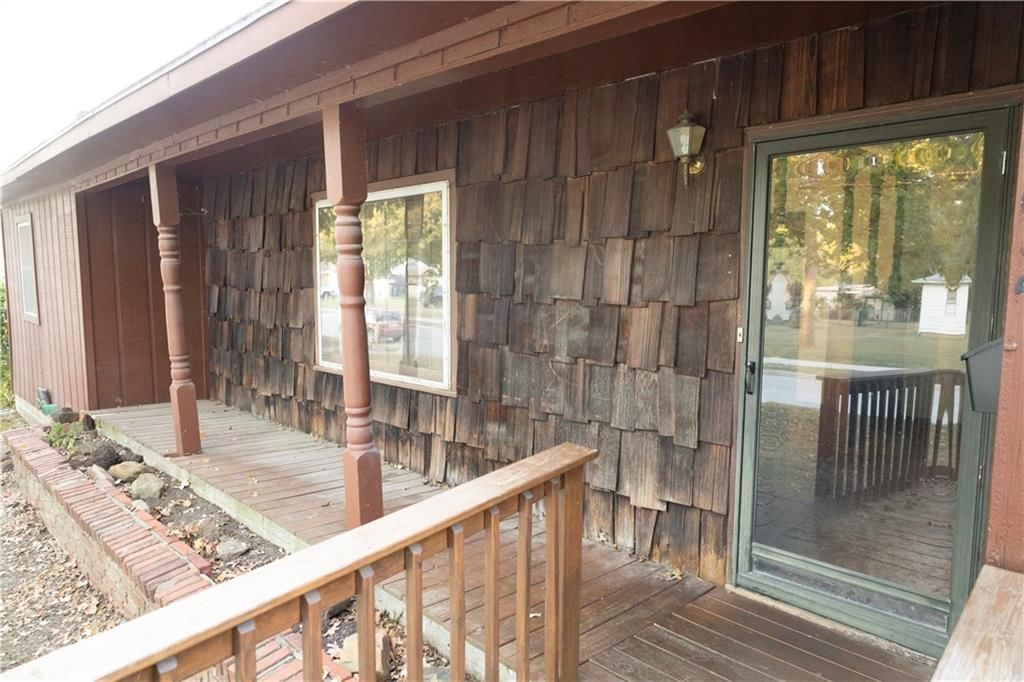202 Highland Road — photo 7