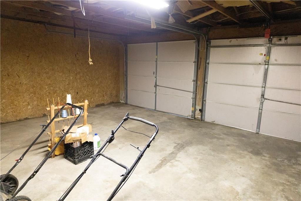 202 Highland Road — photo 63