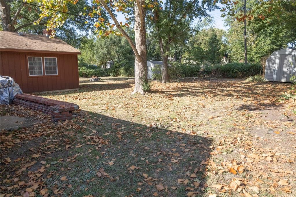 202 Highland Road — photo 78