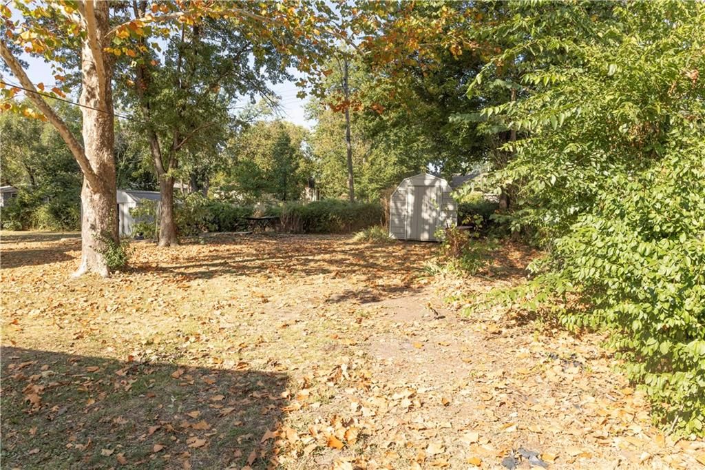202 Highland Road — photo 79