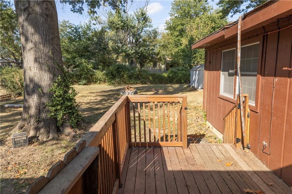202 Highland Road — photo 80