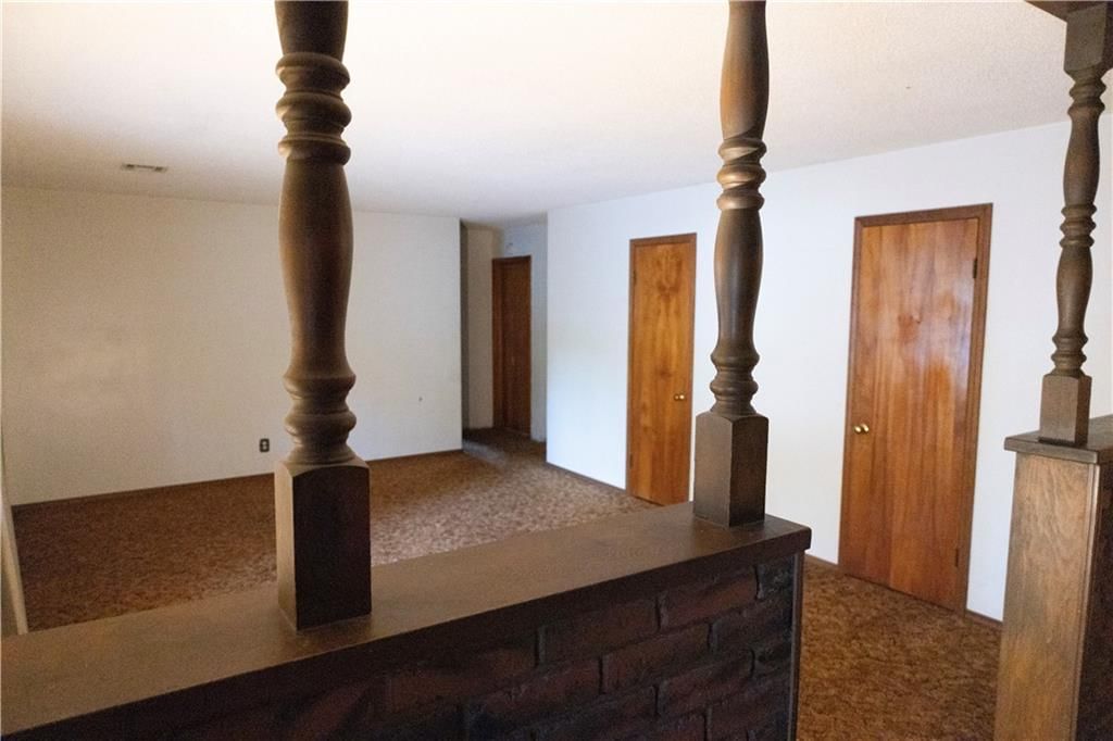 202 Highland Road — photo 9