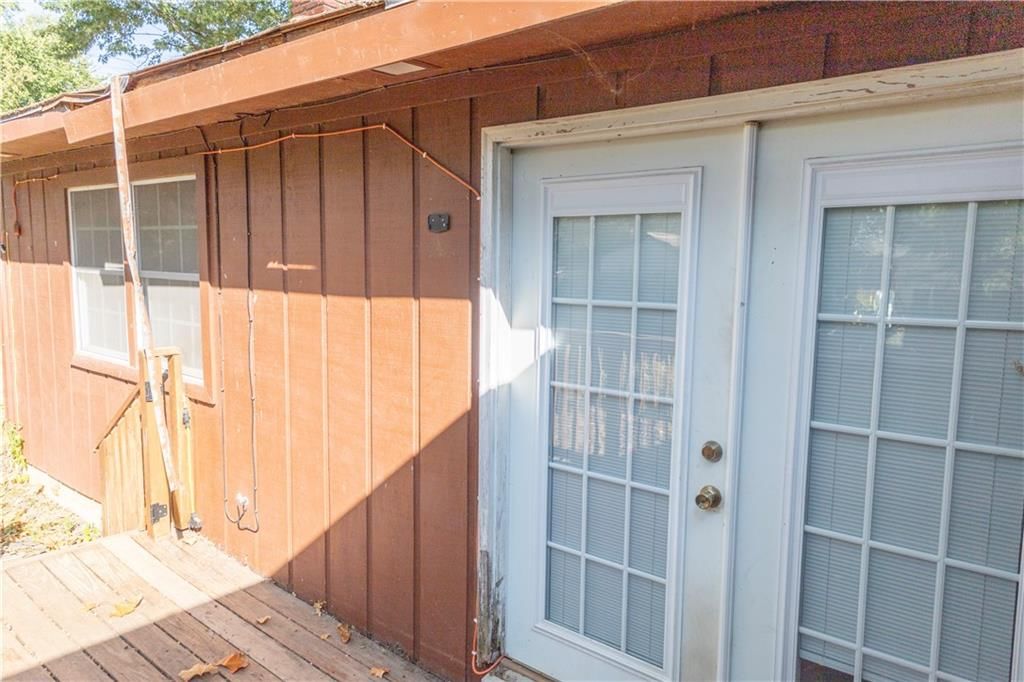 202 Highland Road — photo 81
