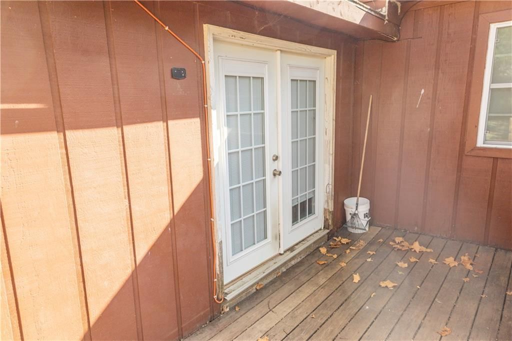 202 Highland Road — photo 82