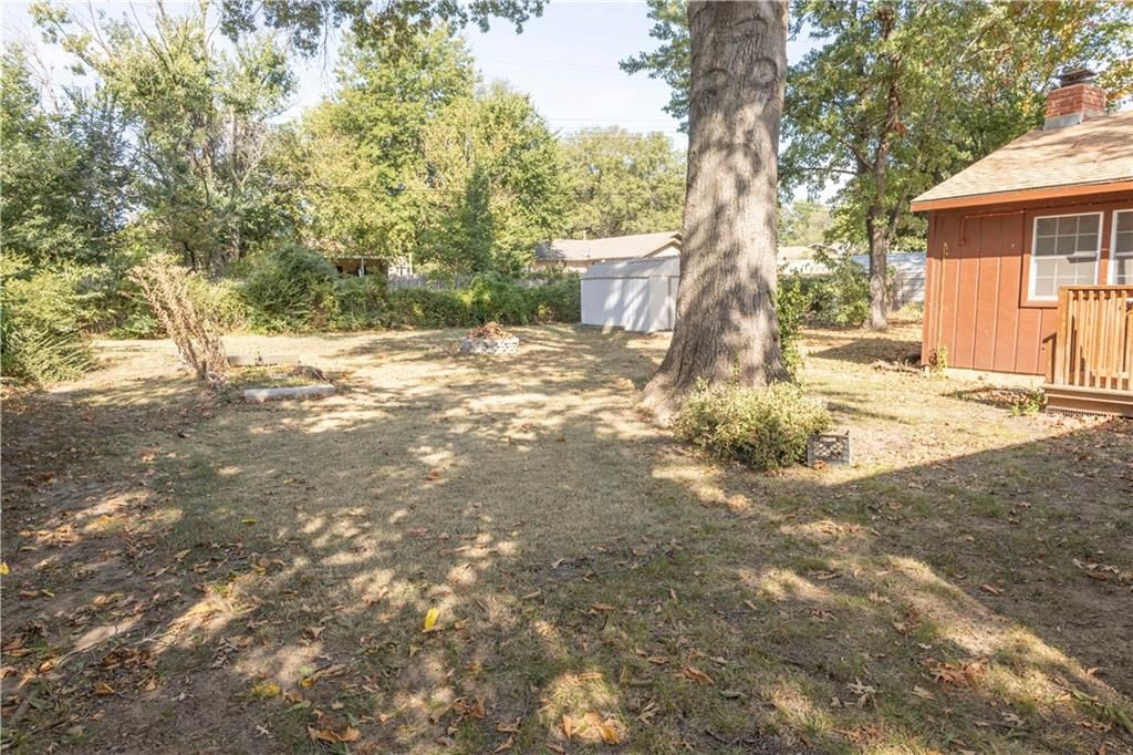 202 Highland Road — photo 84