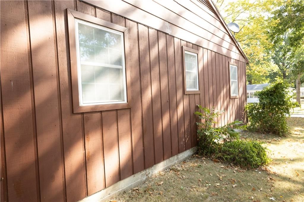 202 Highland Road — photo 85