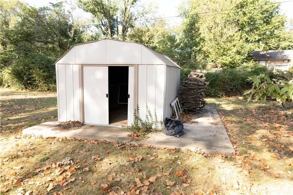 202 Highland Road — photo 86