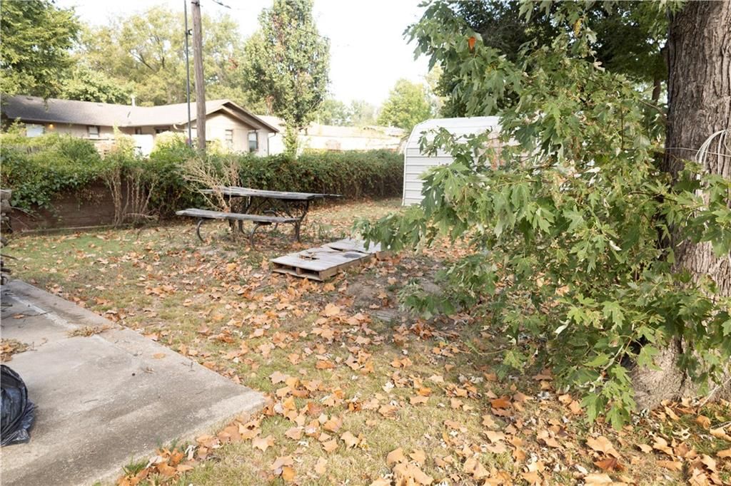 202 Highland Road — photo 88
