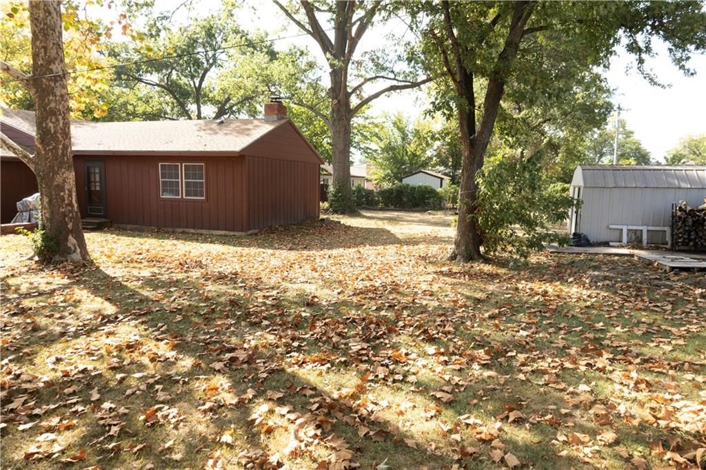 202 Highland Road — photo 90