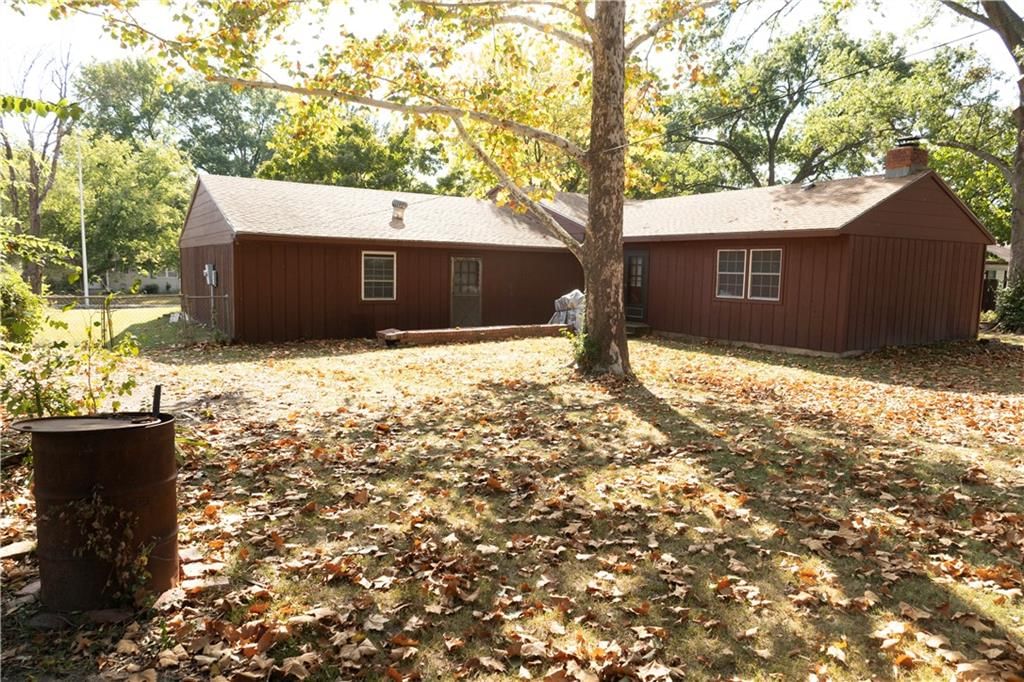 202 Highland Road — photo 91